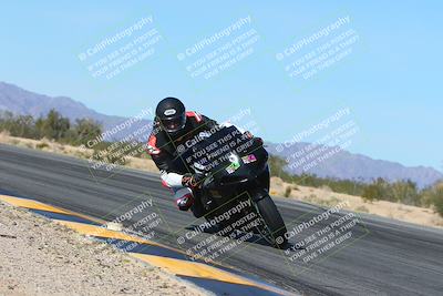 media/Feb-03-2024-SoCal Trackdays (Sat) [[767c60a41c]]/7-Turn 7 Inside (1120am)/